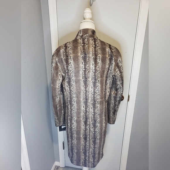 𝅺andrew Marc Coat - Picture 4 of 13